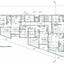 2 bedroom apartment for sale latsia nicosia 8359847 thumbnail 14539616