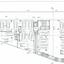 2 bedroom apartment for sale latsia nicosia 8359847 thumbnail 14539617