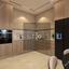 2 bedroom apartment for sale latsia nicosia 8869847 thumbnail 17211337