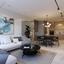 2 bedroom apartment for sale latsia nicosia 8869847 thumbnail 17211340