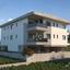 2 bedroom apartment for sale latsia nicosia 8869847 thumbnail 17211345