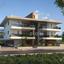 2 bedroom apartment for sale latsia nicosia 8869847 thumbnail 17211346