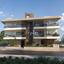 2 bedroom apartment for sale latsia nicosia 8869847 thumbnail 17211347