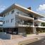 2 bedroom apartment for sale latsia nicosia 8869847 thumbnail 17211357