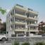 2 bedroom apartment for sale mesa gitonia limassol 8565847 thumbnail 15618636