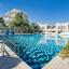 2 bedroom apartment for sale mouttagiaka limassol 7734847 thumbnail 10163474