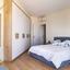 2 bedroom apartment for sale mouttagiaka limassol 7734847 thumbnail 10163476