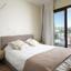 2 bedroom apartment for sale mouttagiaka limassol 7734847 thumbnail 10163478