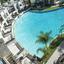 2 bedroom apartment for sale mouttagiaka limassol 7734847 thumbnail 10163479