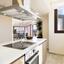 2 bedroom apartment for sale mouttagiaka limassol 7734847 thumbnail 10163480