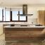 2 bedroom apartment for sale mouttagiaka limassol 7734847 thumbnail 10163481