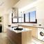 2 bedroom apartment for sale mouttagiaka limassol 7734847 thumbnail 10163483