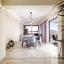 2 bedroom apartment for sale mouttagiaka limassol 7734847 thumbnail 10163484