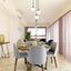 2 bedroom apartment for sale mouttagiaka limassol 7734847 thumbnail 10163485