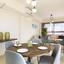 2 bedroom apartment for sale mouttagiaka limassol 7734847 thumbnail 10163487