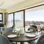 2 bedroom apartment for sale mouttagiaka limassol 7734847 thumbnail 10163488