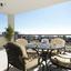 2 bedroom apartment for sale mouttagiaka limassol 7734847 thumbnail 10163489