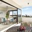 2 bedroom apartment for sale mouttagiaka limassol 7734847 thumbnail 10163490