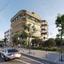 2 bedroom apartment for sale paphos municipality paphos 1691847 thumbnail 15396944