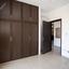 2 bedroom apartment for sale paphos municipality paphos 8941847 thumbnail 17684175