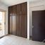 2 bedroom apartment for sale paphos municipality paphos 8941847 thumbnail 17684176