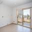 2 bedroom apartment for sale paphos municipality paphos 8941847 thumbnail 17684177