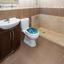 2 bedroom apartment for sale paphos municipality paphos 8941847 thumbnail 17684179