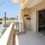 2 bedroom apartment for sale paphos municipality paphos 8941847 thumbnail 17684180