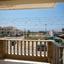 2 bedroom apartment for sale paphos municipality paphos 8941847 thumbnail 17684182