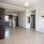 2 bedroom apartment for sale paphos municipality paphos 8941847 thumbnail 17684184