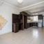 2 bedroom apartment for sale paphos municipality paphos 8941847 thumbnail 17684186
