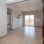2 bedroom apartment for sale paphos municipality paphos 8941847 thumbnail 17684188