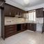 2 bedroom apartment for sale paphos municipality paphos 8941847 thumbnail 17684191