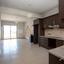 2 bedroom apartment for sale paphos municipality paphos 8941847 thumbnail 17684193