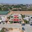 2 bedroom apartment for sale paphos municipality paphos 8941847 thumbnail 17684196