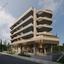 2 bedroom apartment for sale paralimni famagusta 7625847 thumbnail 9835067