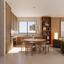 2 bedroom apartment for sale paralimni famagusta 7625847 thumbnail 9835068