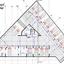 2 bedroom apartment for sale paralimni famagusta 7625847 thumbnail 9835075