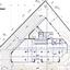 2 bedroom apartment for sale paralimni famagusta 7625847 thumbnail 9835076