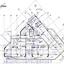 2 bedroom apartment for sale paralimni famagusta 7625847 thumbnail 9835078