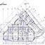 2 bedroom apartment for sale paralimni famagusta 7625847 thumbnail 9835079