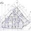 2 bedroom apartment for sale paralimni famagusta 7625847 thumbnail 9835081