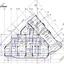 2 bedroom apartment for sale paralimni famagusta 7625847 thumbnail 9835088