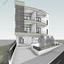 2 bedroom apartment for sale parekklisia limassol 7660847 thumbnail 14327776