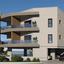 2 bedroom apartment for sale parekklisia limassol 7660847 thumbnail 14567019