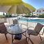 2 bedroom apartment for sale peyia paphos 7812847 thumbnail 14371006