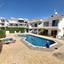 2 bedroom apartment for sale peyia paphos 7812847 thumbnail 14371007