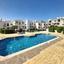 2 bedroom apartment for sale peyia paphos 7812847 thumbnail 14371008