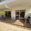 2 bedroom apartment for sale peyia paphos 7812847 thumbnail 14371009