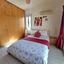 2 bedroom apartment for sale peyia paphos 7812847 thumbnail 14371010